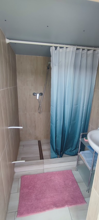 Egyéb szolgáltatások